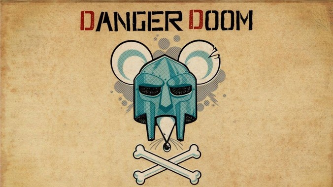颈椎生理曲度变直如何恢复？